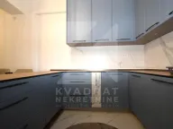 Rent, one bedroom apartment, 61m², Stara Varoš, Podgorica - image 7