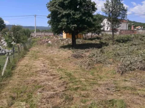 Sale, land lot, 2000m², Bandići, Danilovgrad - image 3