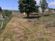 Sale, land lot, 2000m², Bandići, Danilovgrad - image 3