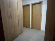 Izdavanje, jednosoban stan, 45m², Zagorič, Podgorica - image 5