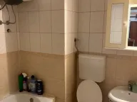 Prodaja, dvosoban stan, 71m², Centar, Podgorica - image 4