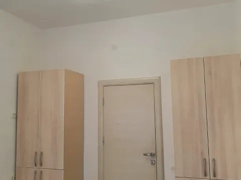 Rent, apartment, 80m², Budva, Crna Gora - image 10