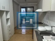 Izdavanje, jednosoban stan, 39m², Tabane, Jagodina - image 6