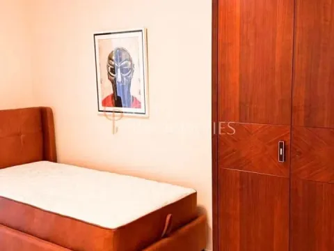 Izdavanje, stan, 101m², Preko Morače, Podgorica - image 2