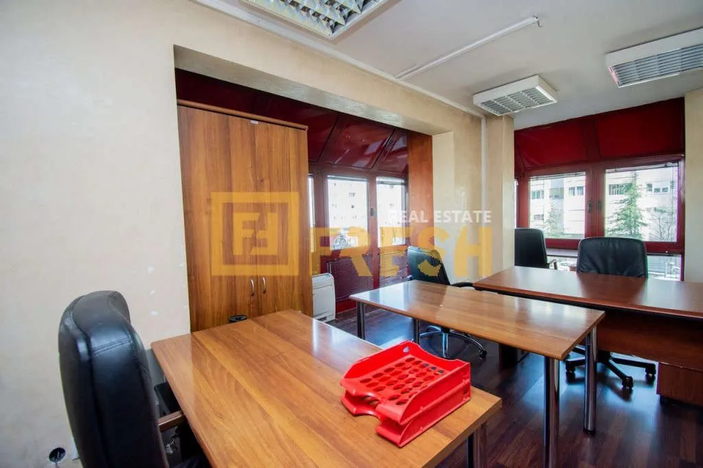 Sale, office space, 170m², Preko Morače, Podgorica