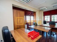 Prodaja, poslovni prostor, 170m², Preko Morače, Podgorica - image 13