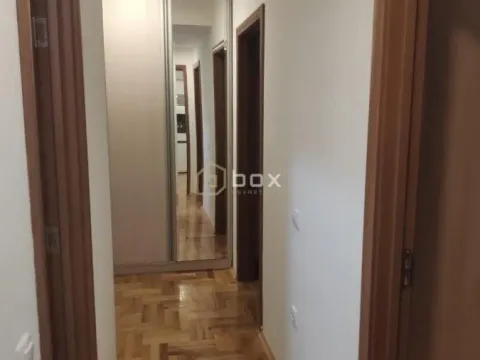 Izdavanje, dvosoban stan, 62m², Medijana, Niš - image 4