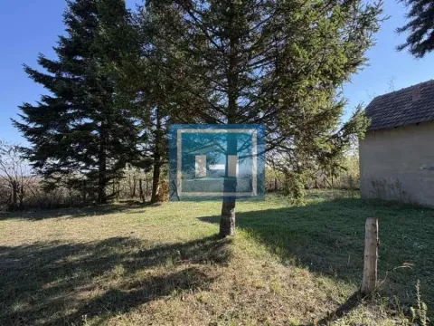 Prodaja, kuća, 62m², Donje Štiplje, Jagodina - image 4