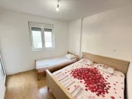 Sale, two bedroom apartment, 67m², Ilino, Bar - image 2