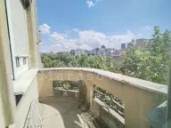 Prodaja, trosoban stan, 82m², Vukov Spomenik, Zvezdara Sve Podlokacije - image 9