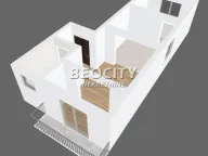 Prodaja, dvosoban stan, 48m², Žarkovo, Beograd - image 2