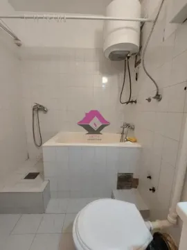 Izdavanje, dvosoban stan, 66m², Palilulska Pijaca, Palilula Sve Podlokacije - image 13