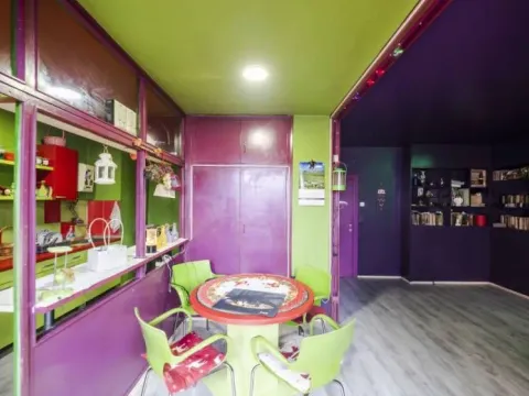 Prodaja, trosoban stan, 70m², Čubura, Beograd - image 11