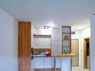 Prodaja, jednosoban stan, 39m², Centar, Kolašin - image 8