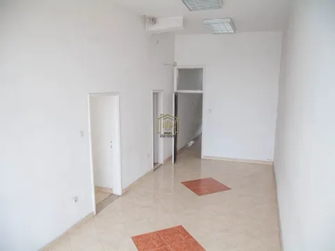 Izdavanje, poslovni prostor, 112m², Podgorica, Crna Gora - image 14
