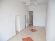 Izdavanje, poslovni prostor, 112m², Podgorica, Crna Gora - image 14