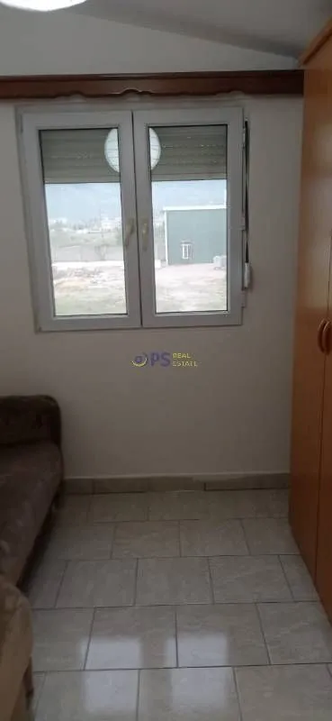 Sale, house, 83m², Bar, Crna Gora