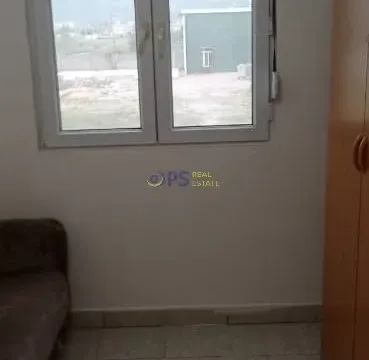 Prodaja, kuća, 83m², Bar, Crna Gora - image 6