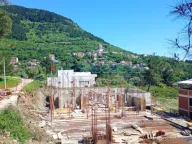 Prodaja, jednosoban stan, 51m², Kotor, Crna Gora - image 6