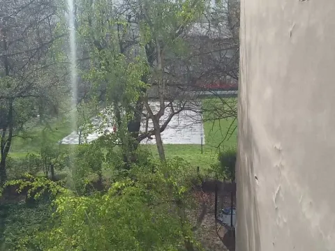 Prodaja, četvorosoban stan, 123m², Zemun Sve Podlokacije, Beograd - image 16