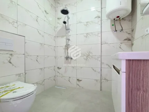 Prodaja, stan, 28m², Sutomore, Bar - image 10