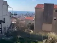 Sale, land lot, 500m², Lazi, Budva - image 1