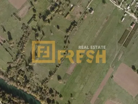 Prodaja, plac, 2815m², Danilovgrad, Crna Gora - image 2