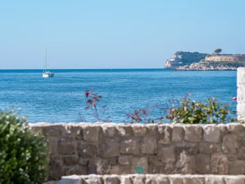 Prodaja, kuća, 872m², Mirište, Herceg Novi - image 34