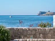 Sale, house, 872m², Mirište, Herceg Novi - image 34