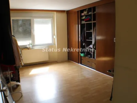 Sale, three bedroom apartment, 76m², Bečej, Novi Sad - image 5