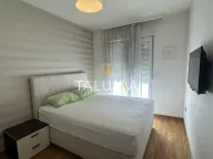 Prodaja, dvosoban stan, 63m², City Kvart, Podgorica - image 5