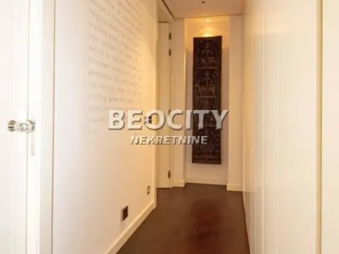 Prodaja, četvorosoban stan, 185m², Dedinje Sve Podlokacije, Beograd - image 10