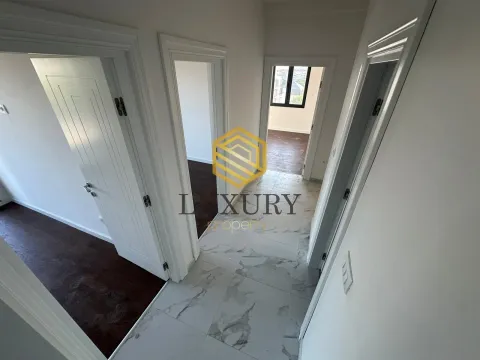 Prodaja, trosoban stan, 66m², Central Point, Podgorica - image 2