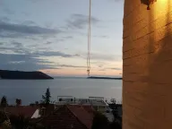 Rent, one bedroom apartment, 30m², Savina, Herceg Novi - image 10