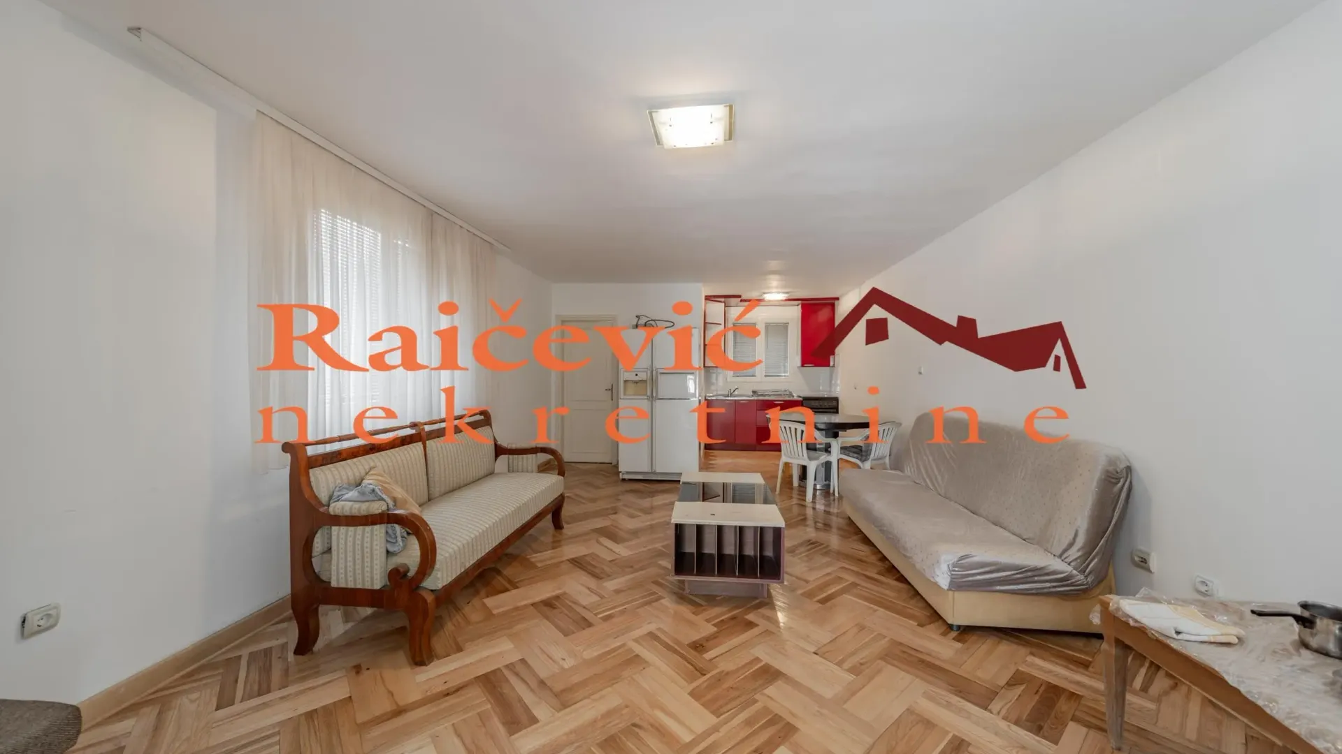 Rent, house, 544m², Trošarina, Voždovac Sve Podlokacije