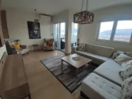 Izdavanje, jednosoban stan, 53m², City Kvart, Podgorica - image 6