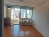 Sale, two bedroom apartment, 61m², Novi Beograd Sve Podlokacije, Beograd - image 5