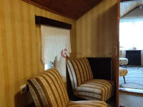 Sale, house, 210m², Novo Selo, Subotica - image 19