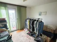 Prodaja, trosoban stan, 90m², Zabjelo, Podgorica - image 5