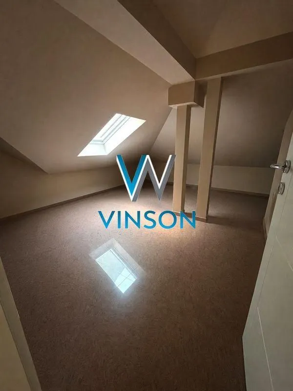 Rent, office space, 320m², Podbara, Novi Sad Sve Podlokacije