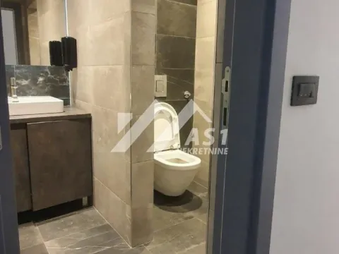 Izdavanje, poslovni prostor, 187m², Liman 3, Novi Sad Sve Podlokacije - image 3