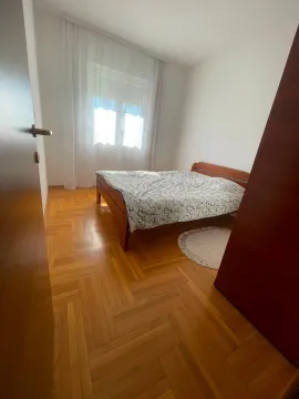 Rent, one bedroom apartment, 48m², Stari Aerodrom, Podgorica - image 3