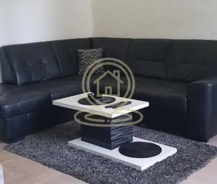 Rent, two bedroom apartment, 43m², Crveni Krst, Beograd - image 4