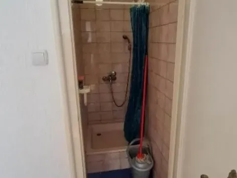 Rent, two bedroom apartment, 30m², Stari Grad, Beograd - image 6