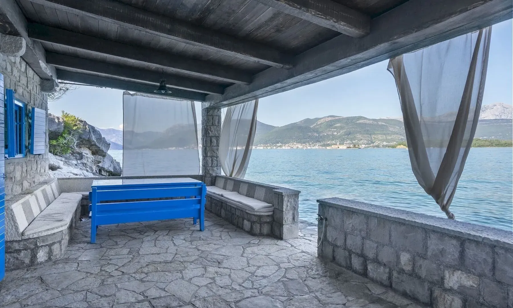 Sale, house, 100m², Kotor, Crna Gora