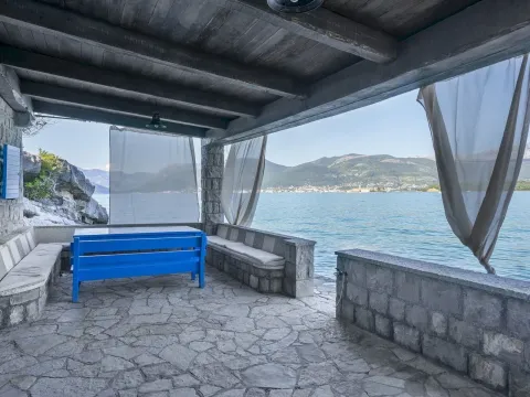Sale, house, 100m², Kotor, Crna Gora - image 14