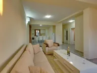 Prodaja, ugostiteljski objekat, 416m², Utjeha, Ulcinj - image 13