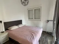 Izdavanje, dvosoban stan, 55m², Tivat, Crna Gora - image 7