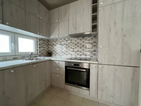 Sale, apartment, 47m², Dalmatinska ulica, Podgorica - image 9