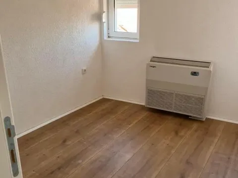 Izdavanje, dvosoban stan, 77m², Medijana, Niš - image 7